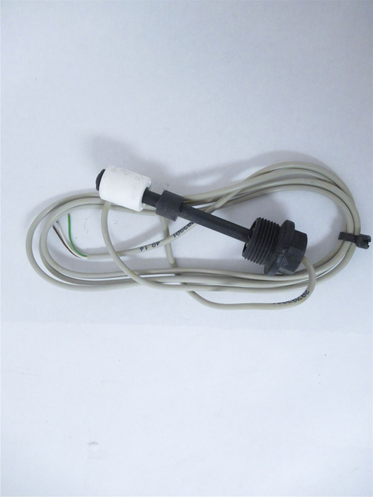 246068 New-No Box; Robert Reiser 71498002 Switch Level