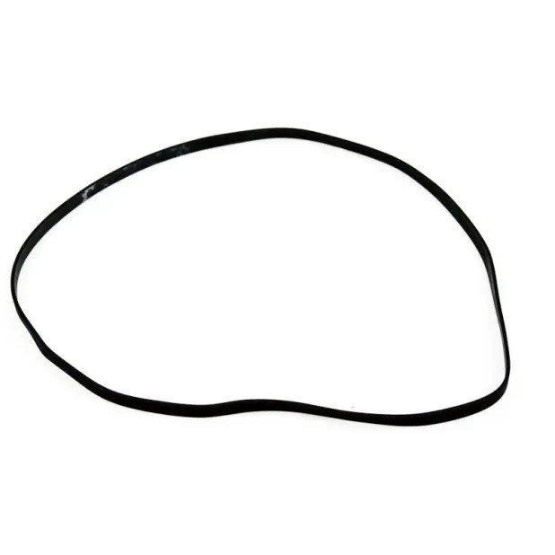 Hayward Super II Pool Pump Housing Gasket O-RIng SPX3000T Replacement G-345-9