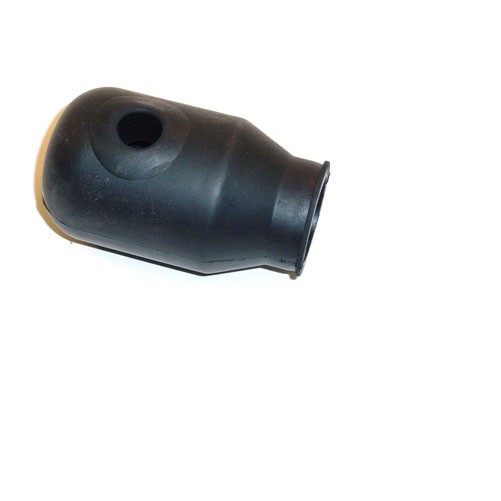 HL165H RESERVOIR FOR GLOBAL 334475 HYDRAULIC UNIT