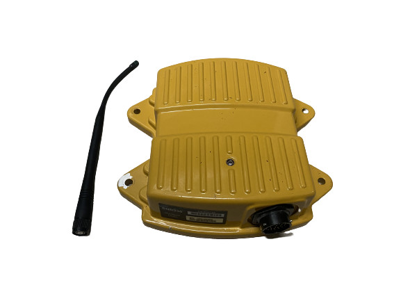 Trimble CAT SNR930 Machine Control Radio