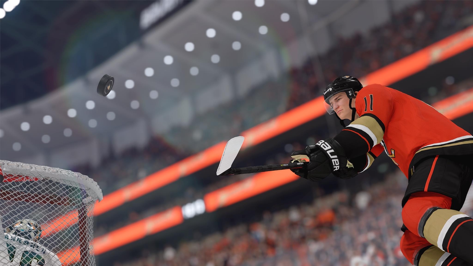 NHL 23 - PS5