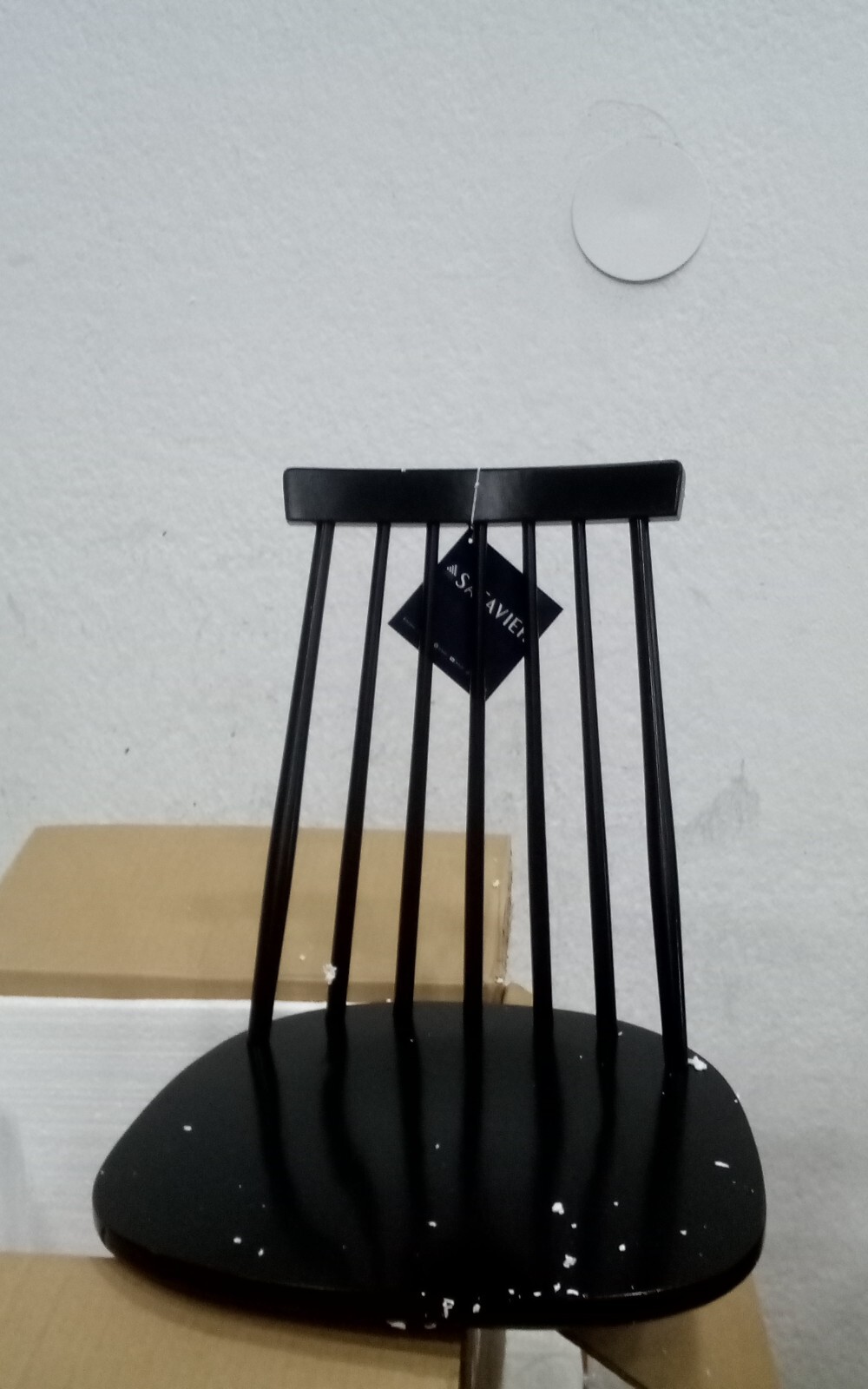 Safavieh Burris Side Chair, Reduced Price 2172727123 AMH8511A