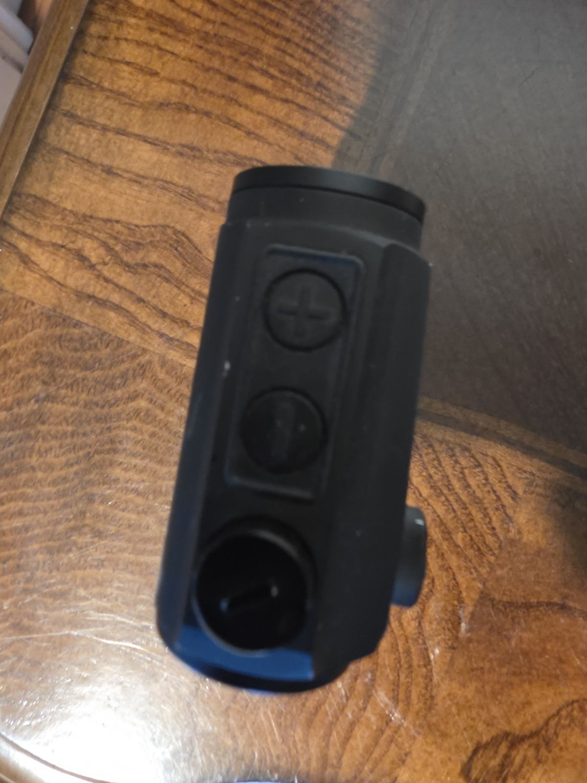 Holosun HS403B 2 moa Red Dot Sight