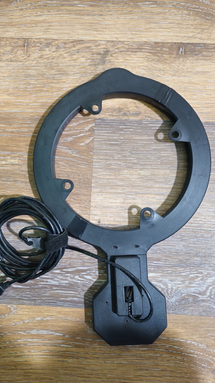 Kat Walk C Sensor Under Base Shoe Sensor Detector KAT VR