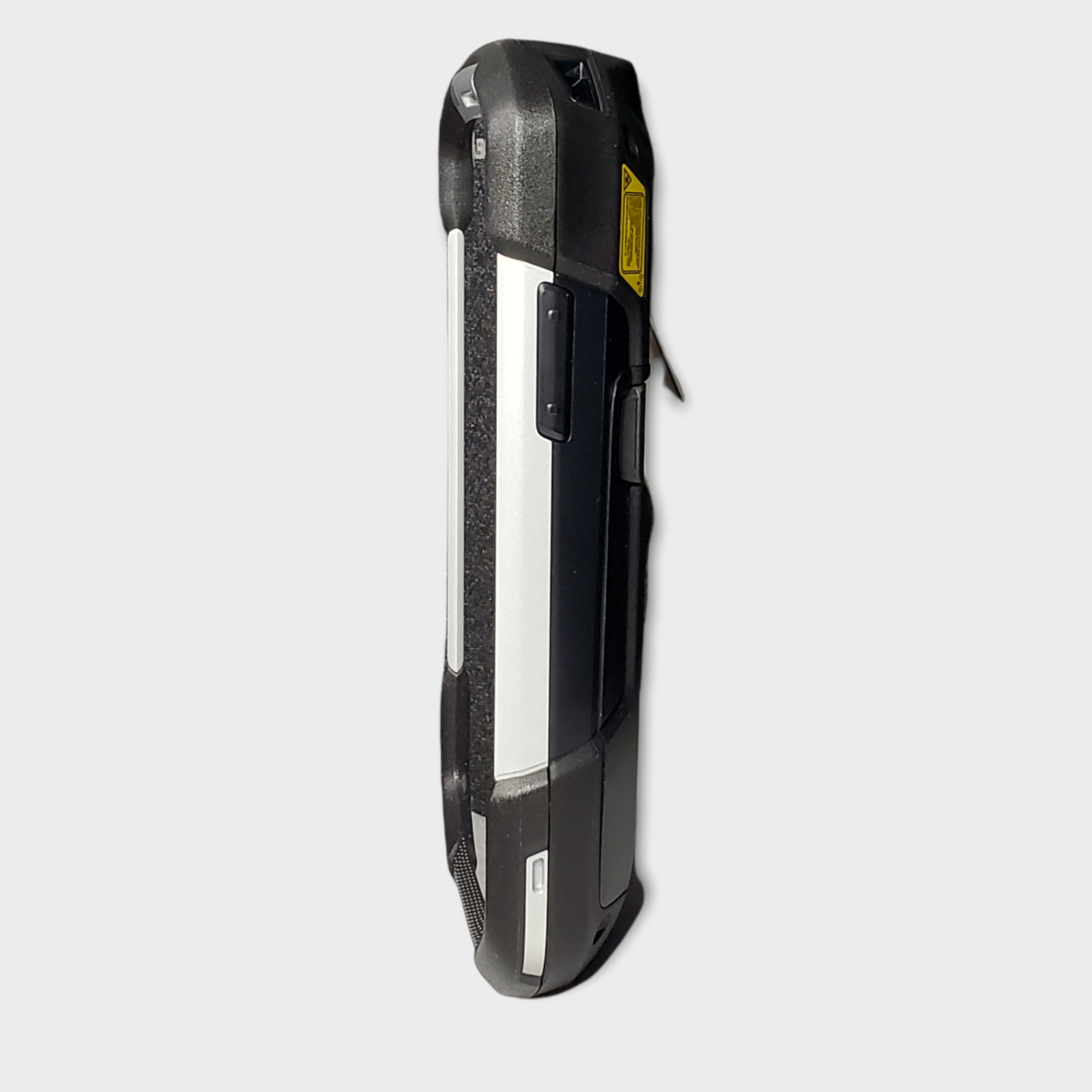 Zebra TC75EK-22B24AB-US Handheld Computer-READ