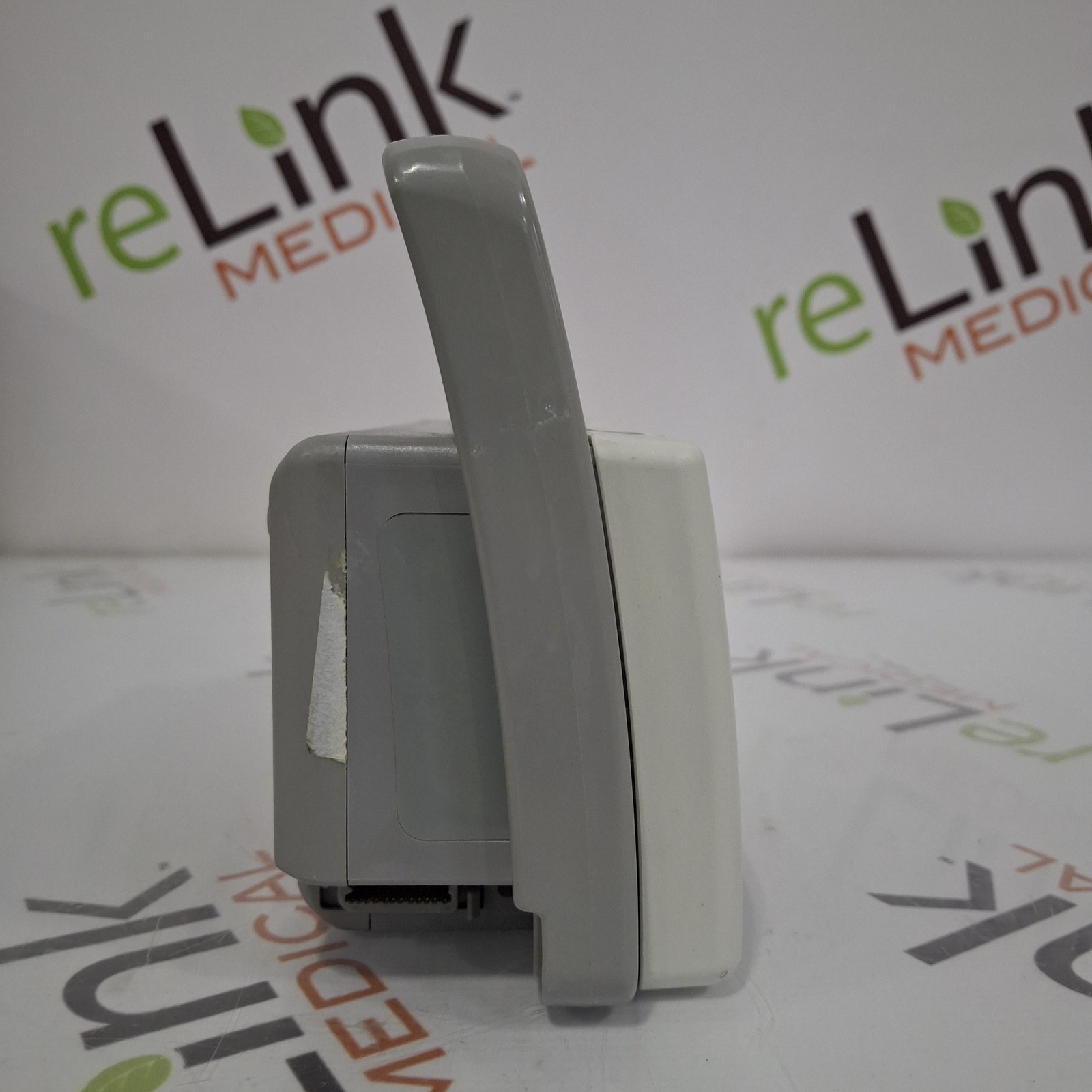 Philips IntelliVue X2 Module - Masimo Rainbow SpO2