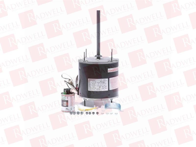 REGAL REXNORD FE6001F / FE6001F (USED)