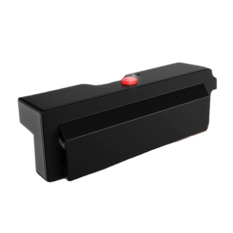 Portable USB Powered Cooling Base Stand 2 in 1 Holder Bracket for Host