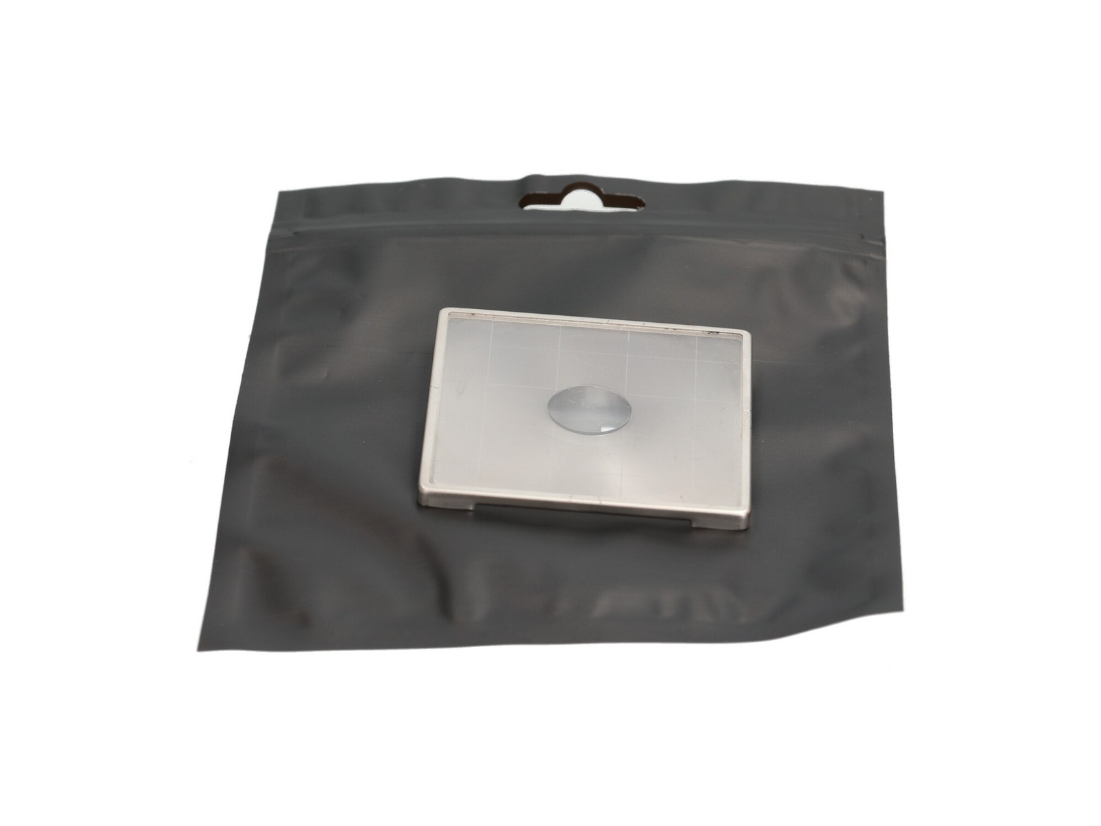 Hasselblad Acute Matte Focusing Screen Grid - Good