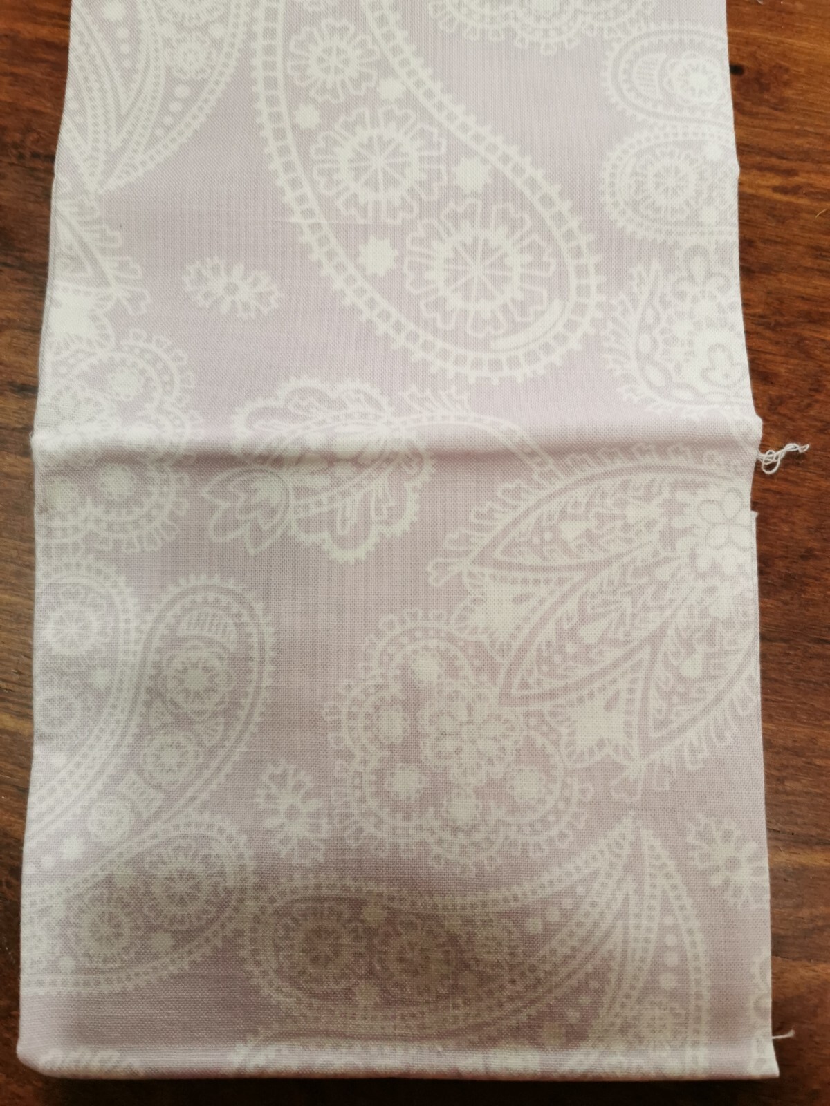 Fat Quarter Bundle: MacKenzie Collection by Anna Griffin