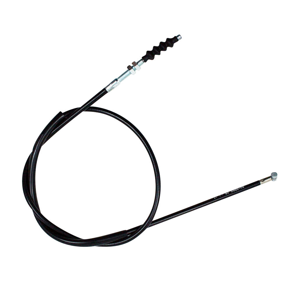 Motion Pro Clutch Cable For Honda TRX 250R FOURTRAX 1986-1989