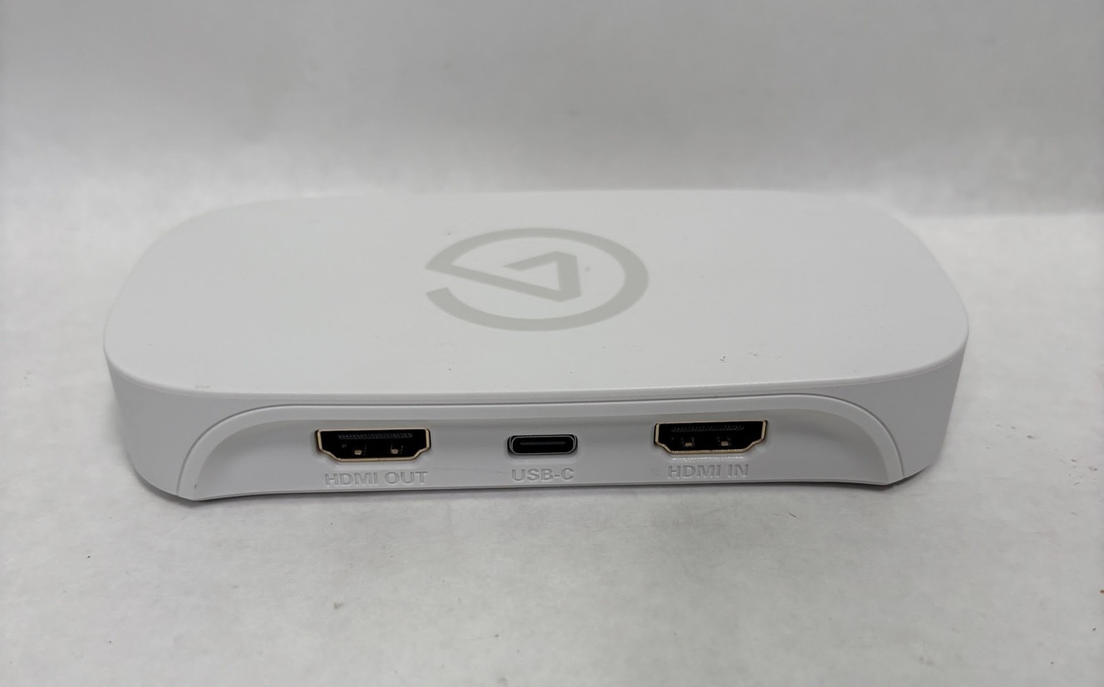 Elgato Neo Game Capture Card