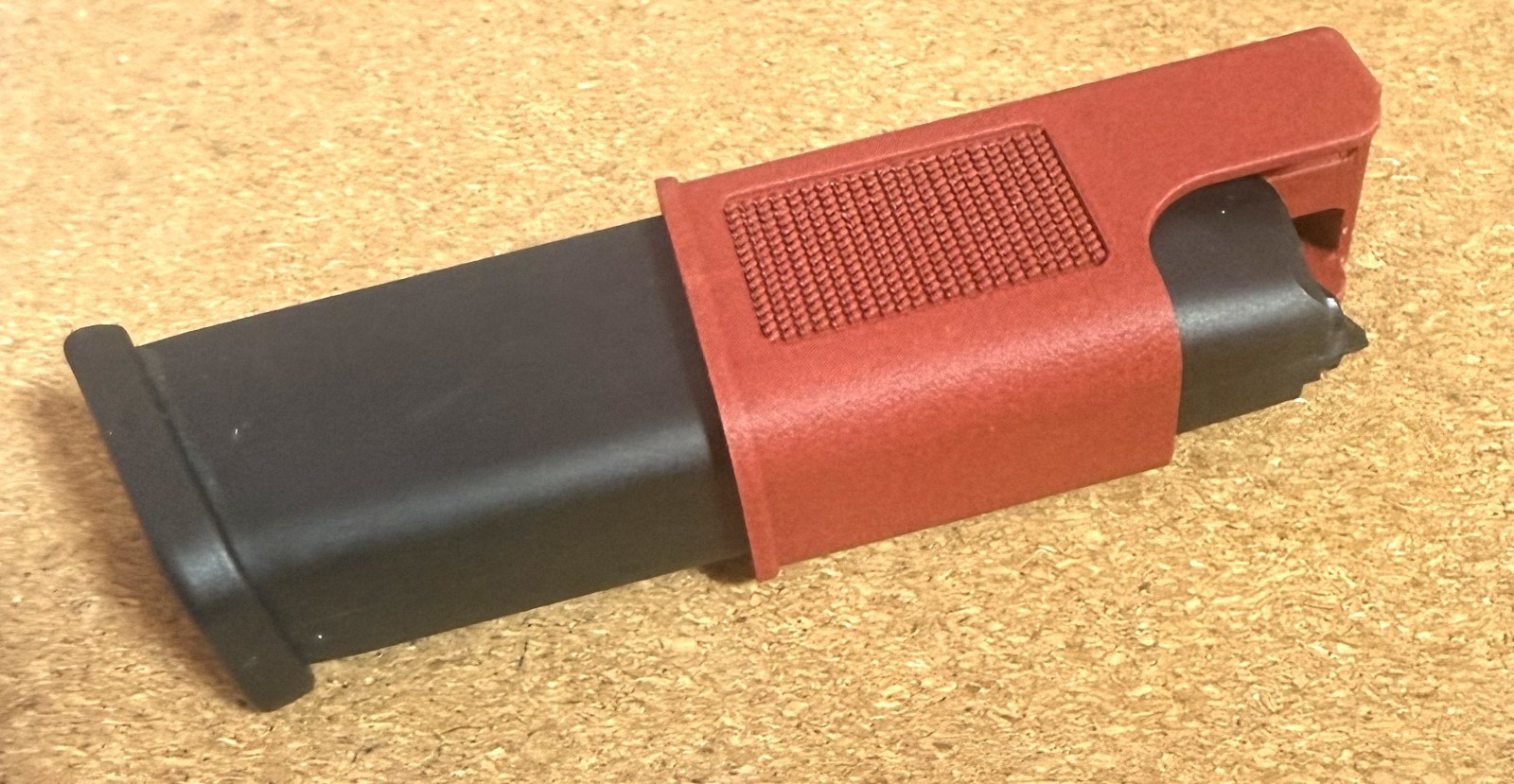 Glock OEM Magazine Speed Loader for 9mm/.40 fit 17,19,22,23,26,27,32,33,34,35