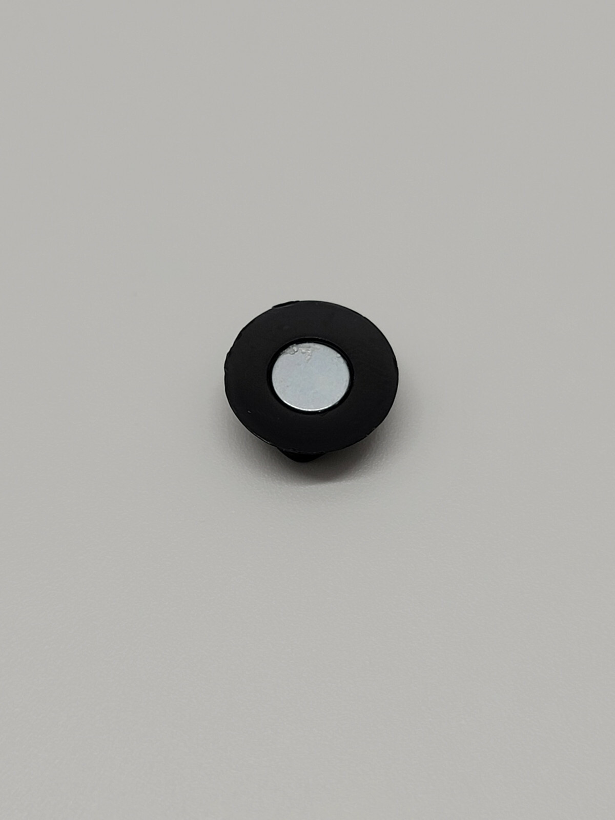 Antlion Audio ModMic Mount