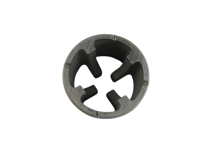 Titan 800-442 Inlet Cage