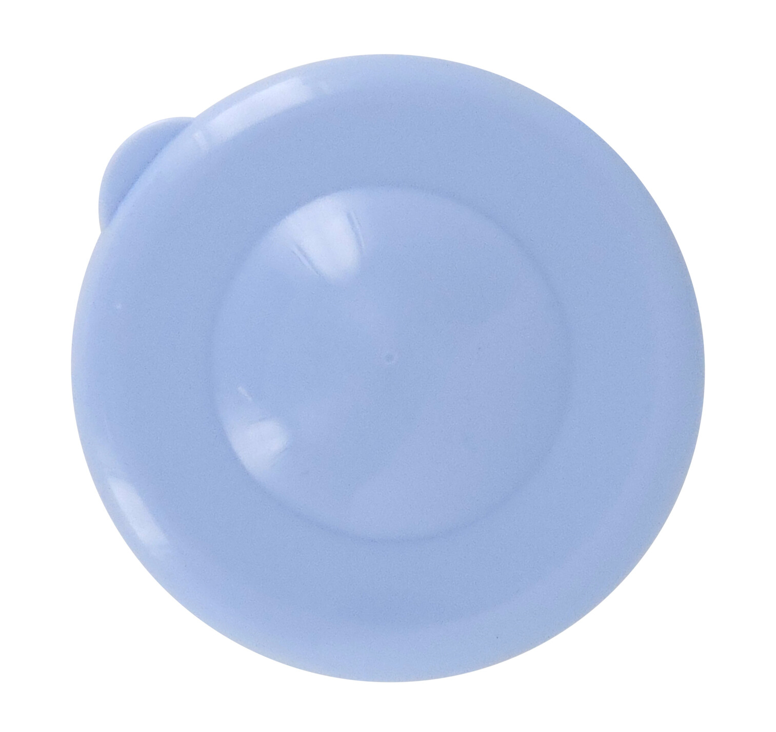Home Brew Ohio Dew Caps 4 pack Blue