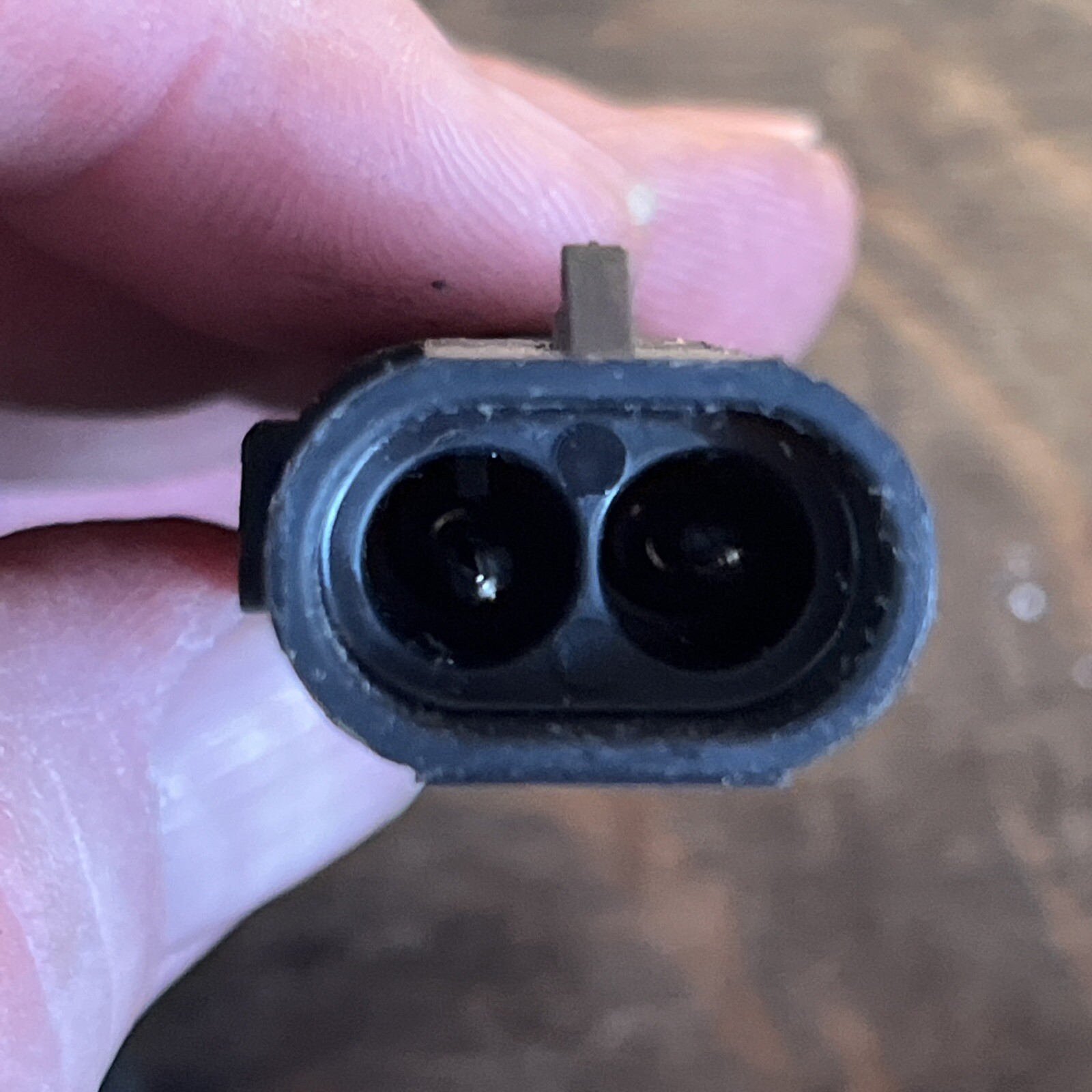 NOS GEMS PS62 Pressure Switch SPDT 1/4MNPT