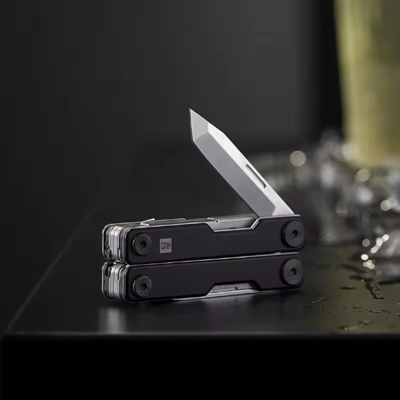 Xiaomi HuoHou Mini Multi-function Multitool