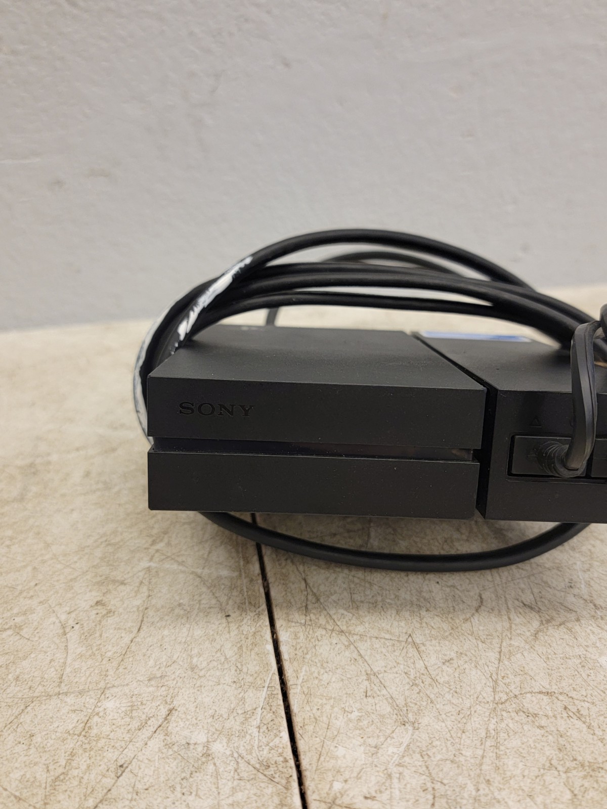 Sony PlayStation VR Headset Bundle Complete Set