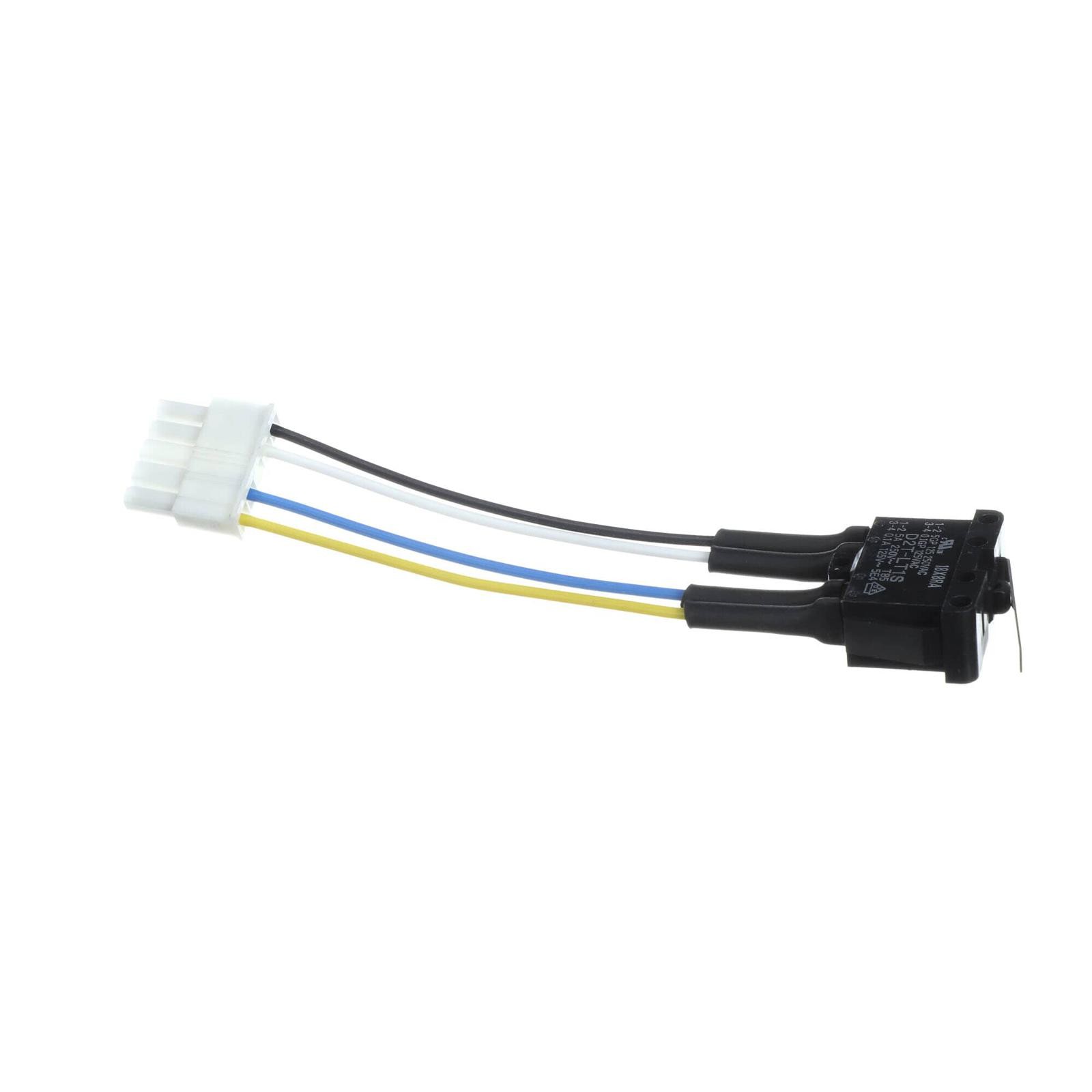 Bunn 6534.0001- Genuine OEM Replacement Part