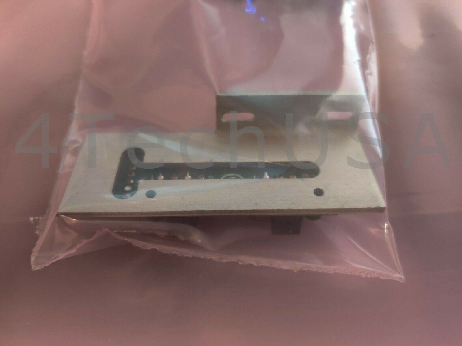Universal Instruments Stroke Sense 24744000