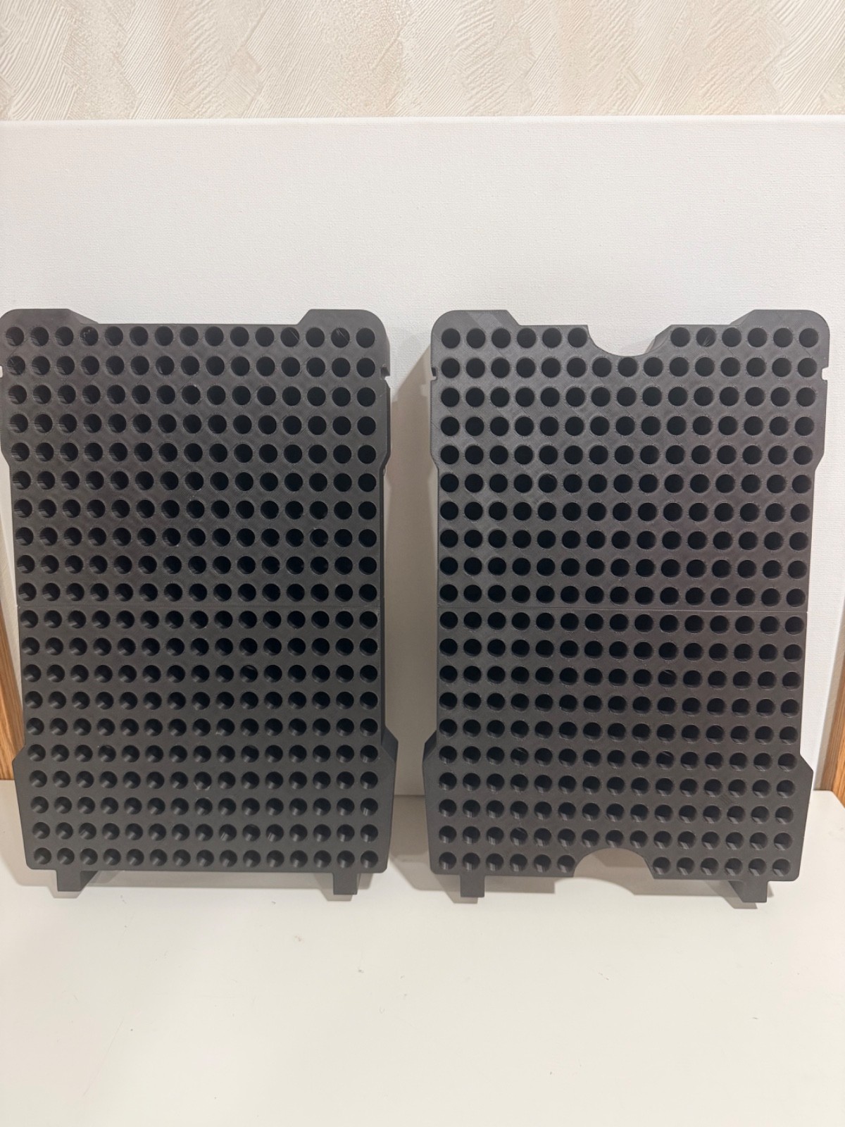 45CAL Milwaukee 48-22-8435 Packout Double Insert
