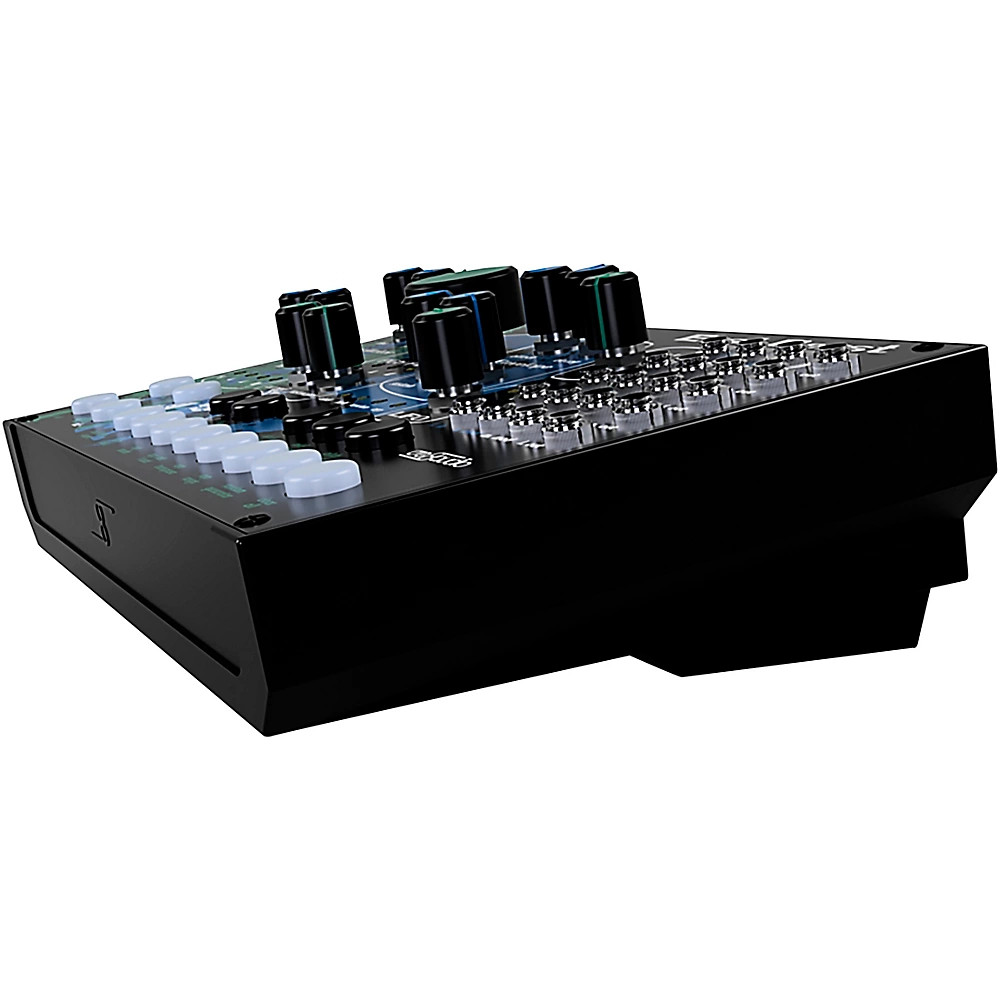 Cre8audio East Beast