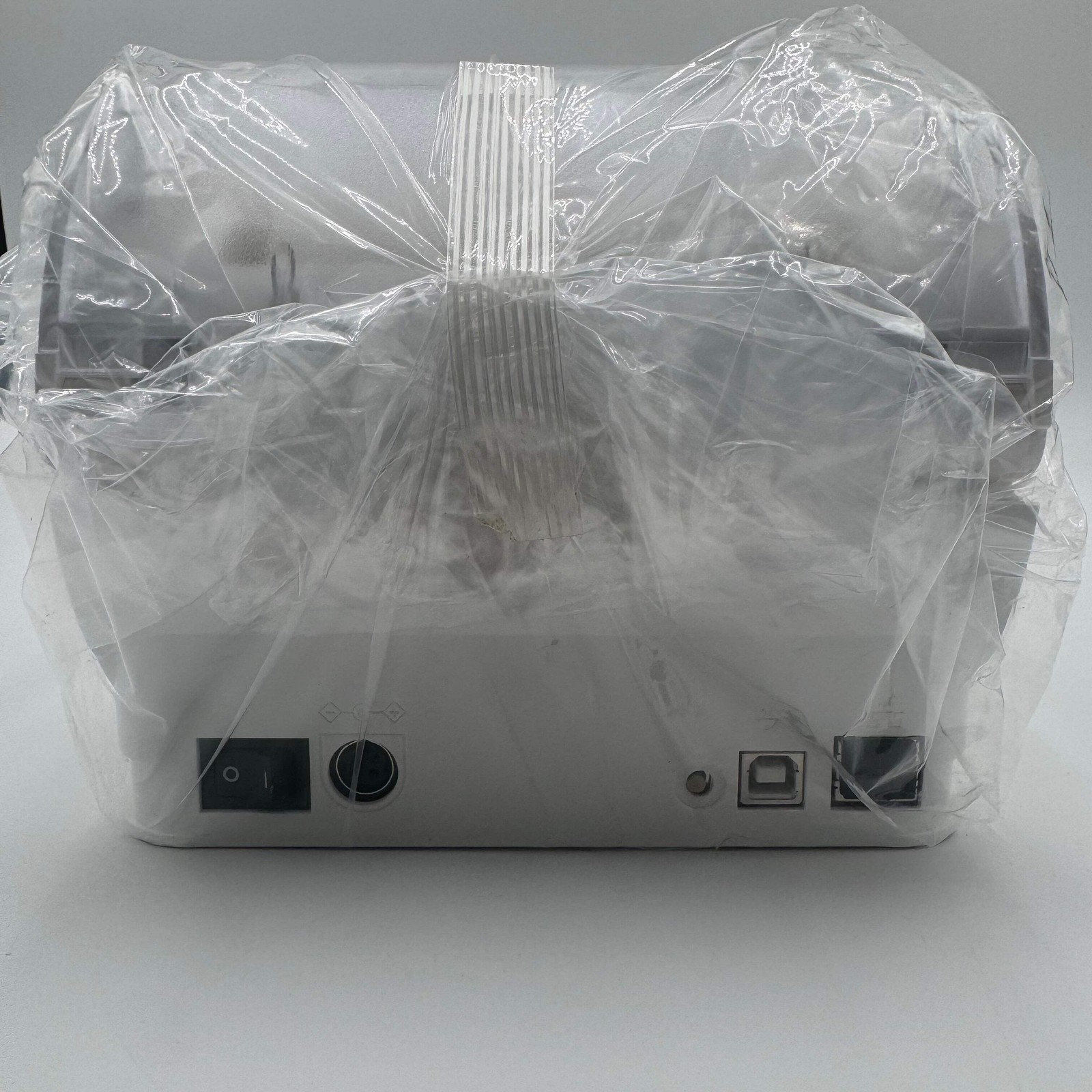 Pitney Bowes PB-sp100 Printer