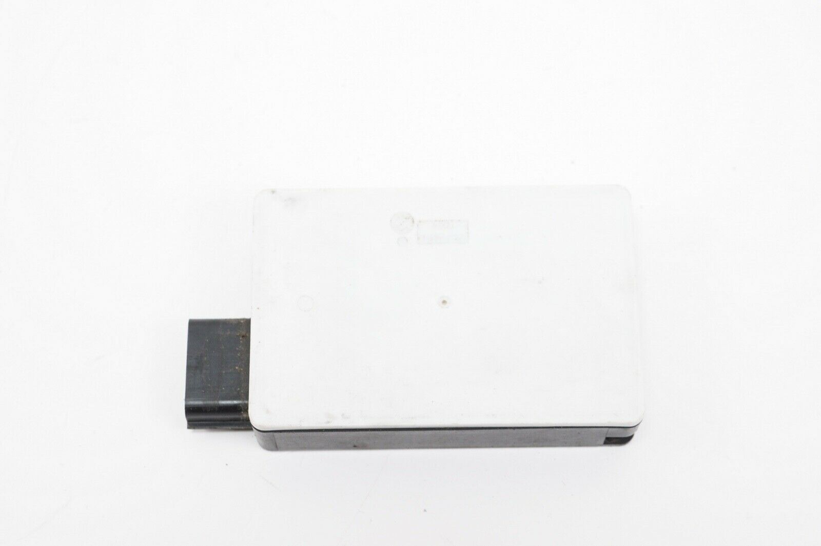 Cadillac ATS CTS SRX XTS Left Right Blind Spot Radar Module Sensor OEM 2014-2018