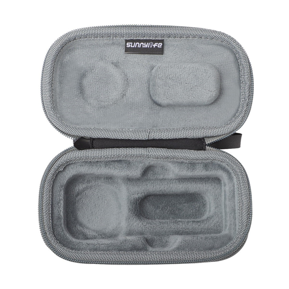 Camera Carry Case for Insta360 X4 / X5