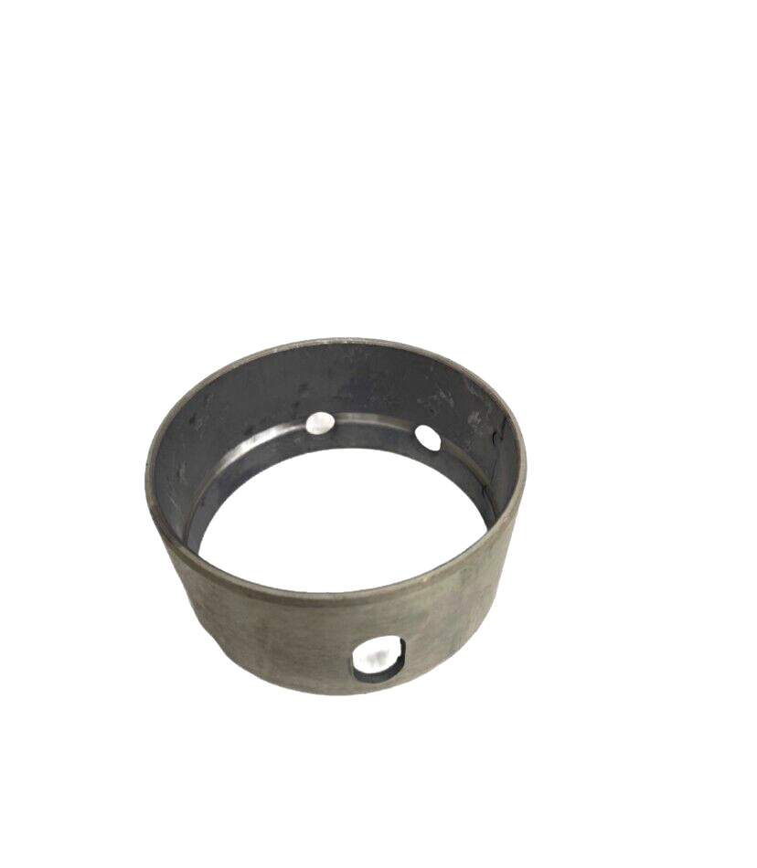 205230 BUSH CAMSHAFT