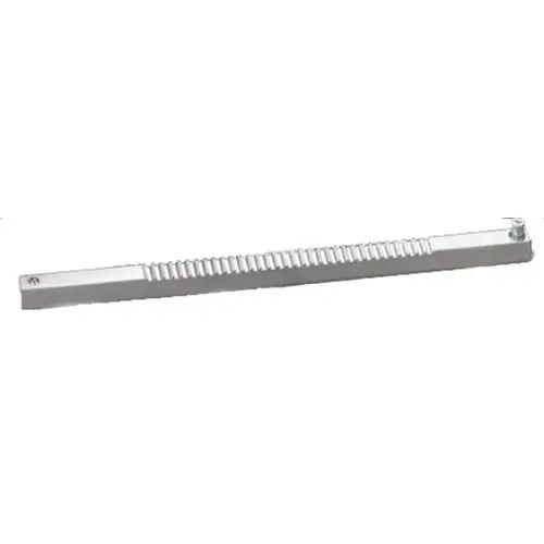 Yellow Jacket 63340 Ratchet Bar and Catch Bolt for Tube Bender Kit