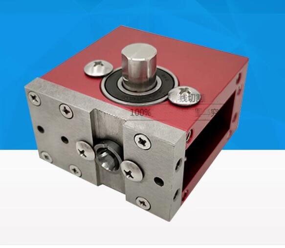 For MITSUBISHI Unit M502 X058D186G51 CNC EDM Wire Cutter Drill Machine Tool