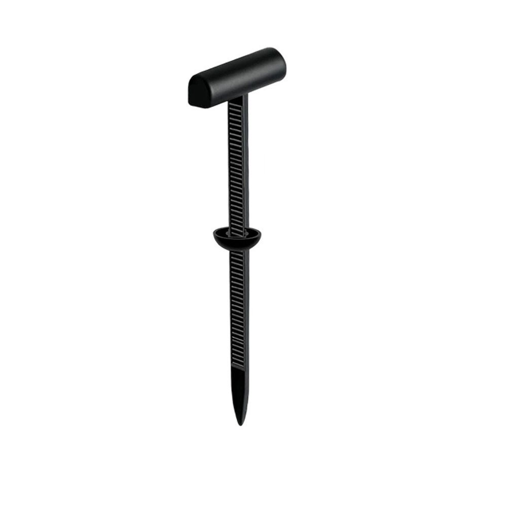 2026 Upgraded Nylon Universal Cable Tie Buckle