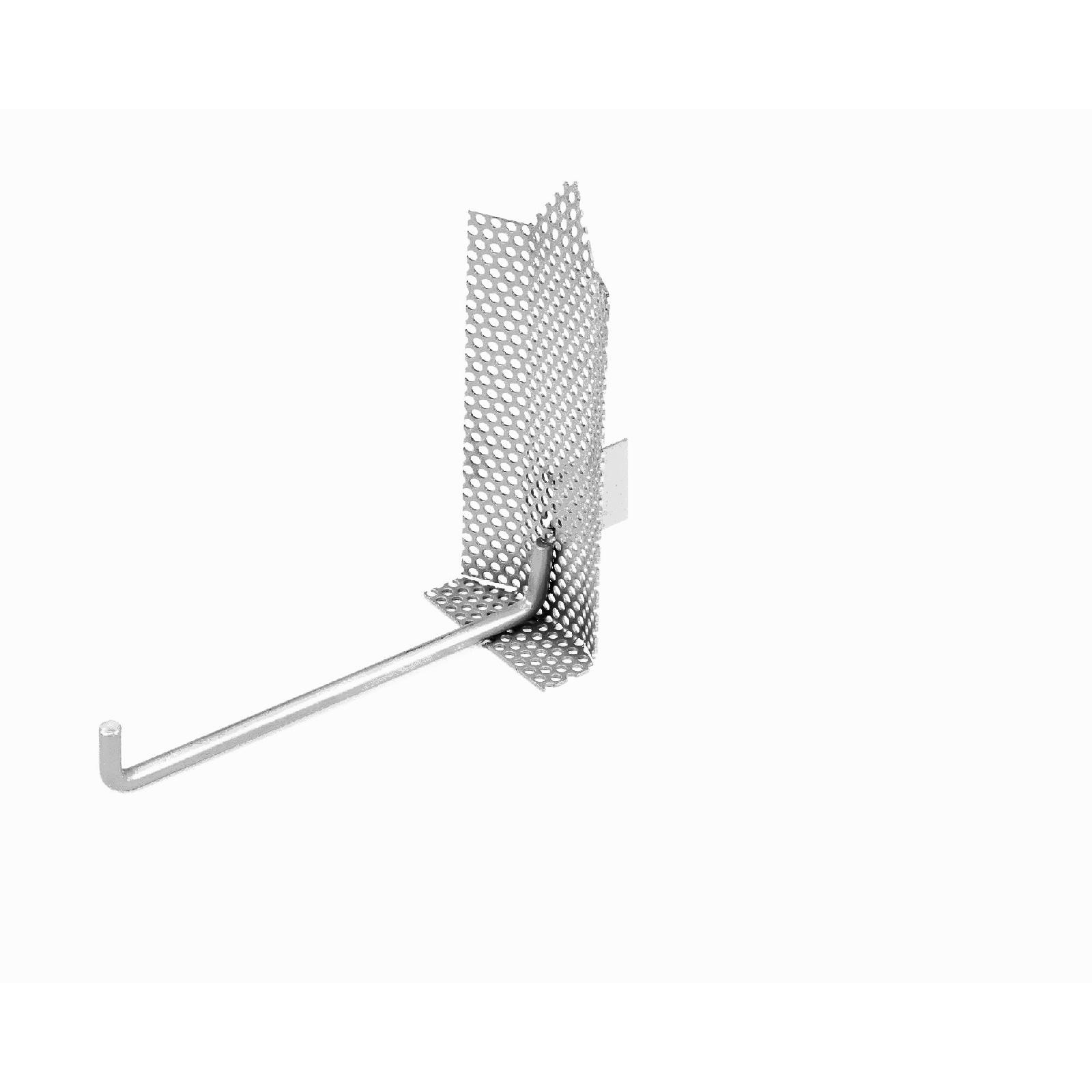Pitco B3340501-C- Genuine OEM Replacement Part