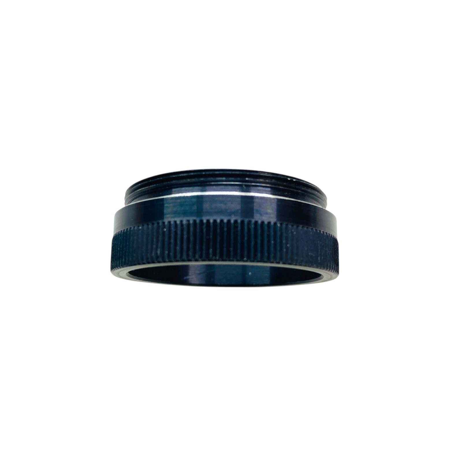 Bausch & Lomb Microscope Illuminator Adapter Ring