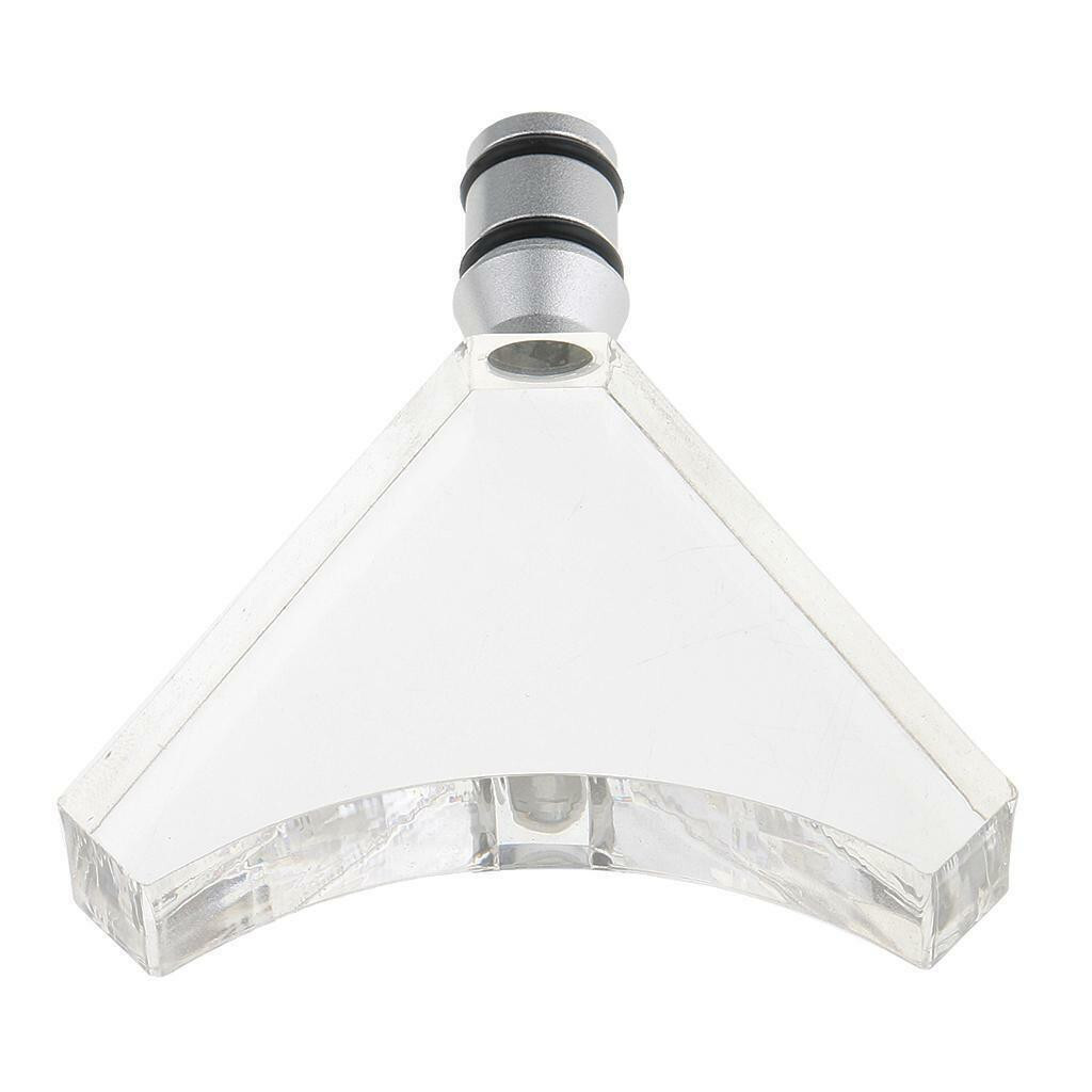 Dental Curing Orthodontic Whitening Wireless LED Light Lamp Accelerator Tool Kit