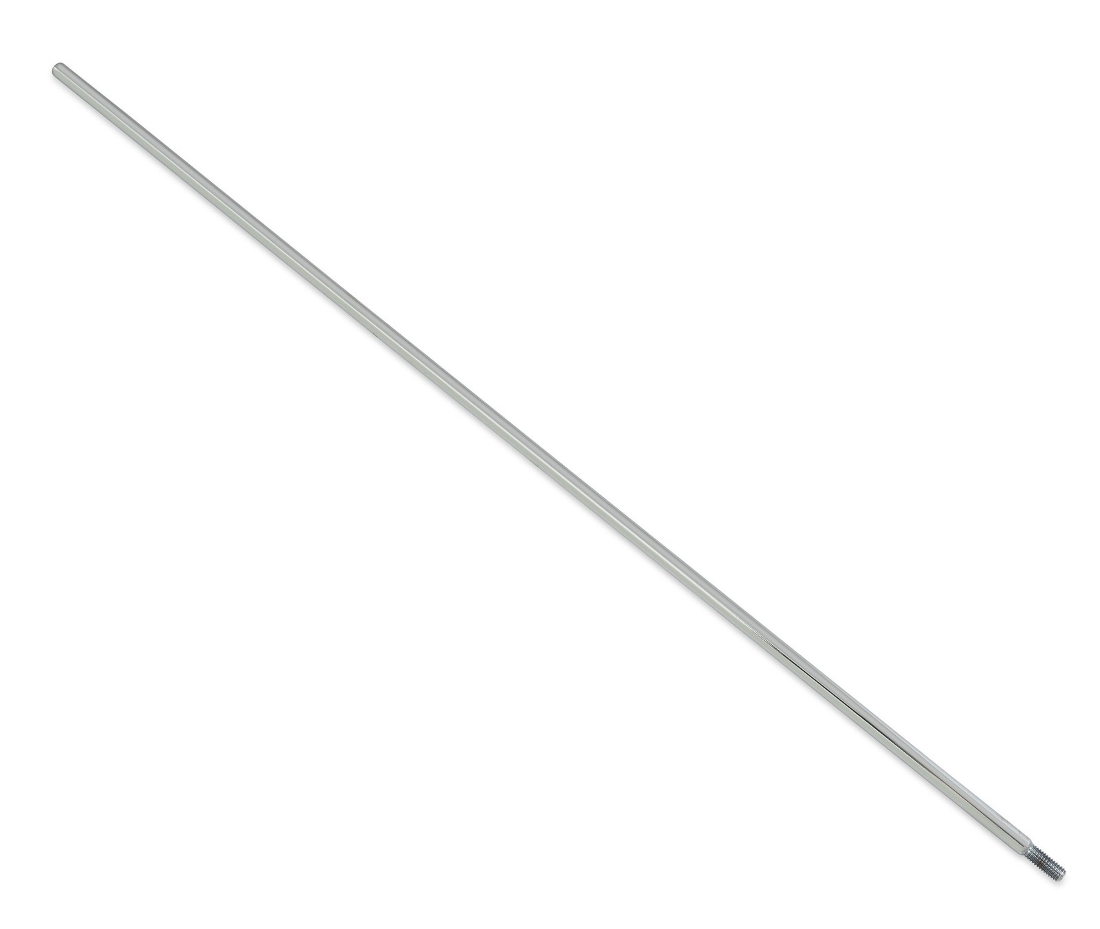 PDP - PDAC358A - Upper Hi-Hat Rod 800 And 900 (7mm) BX