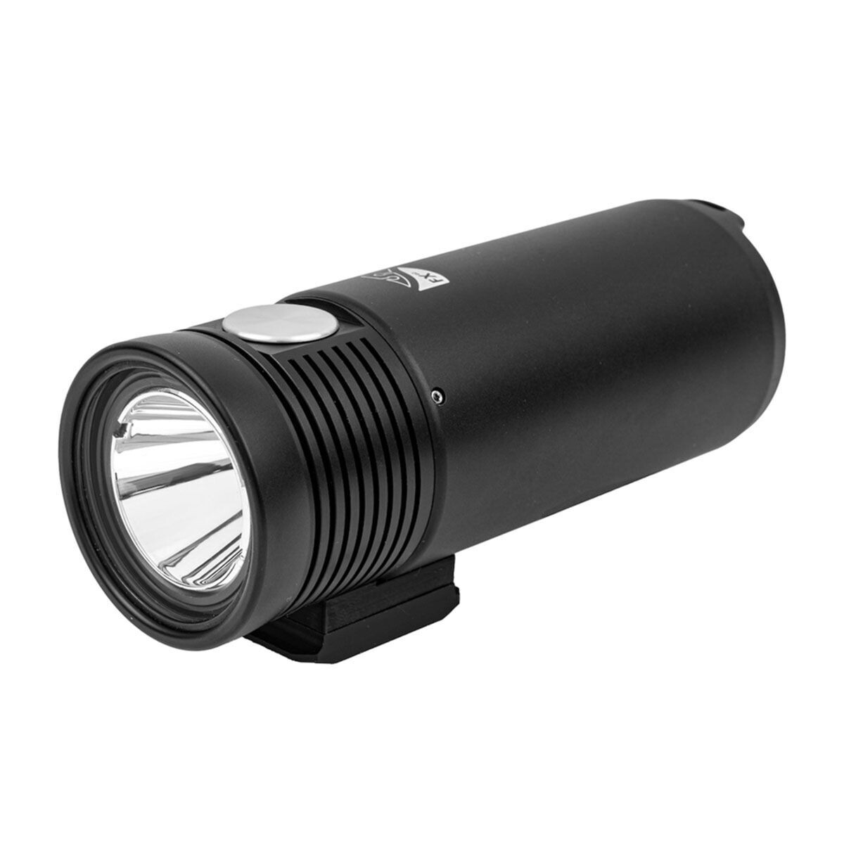 Dive Rite FX40 Dive Light