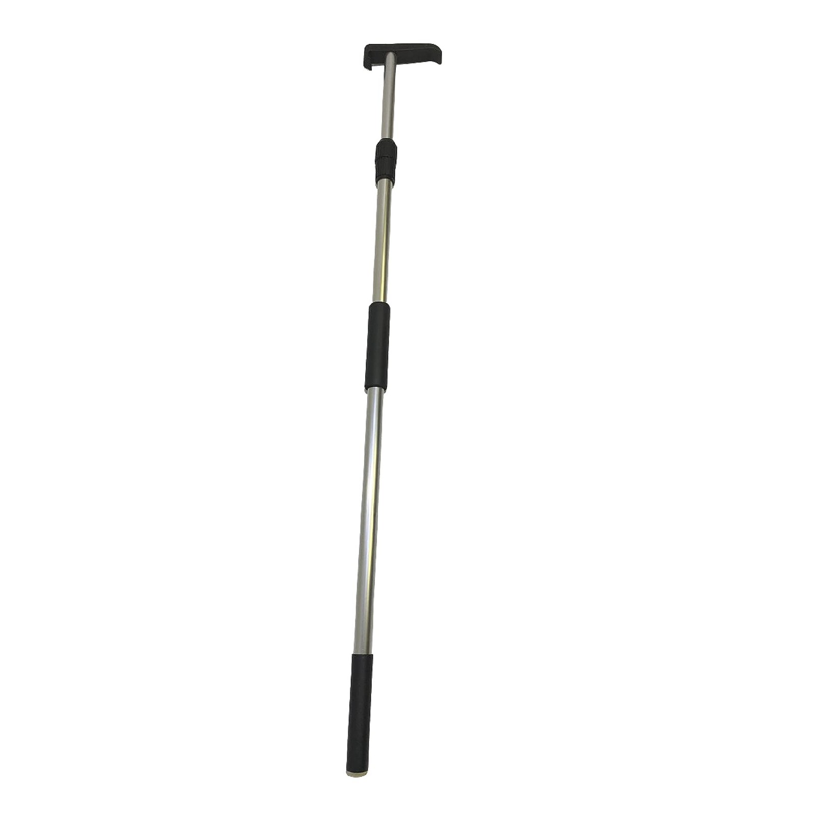 RETRIEVE ALL Telescoping Cargo Tool/Multi-Use Retriever/Extendable Reaching