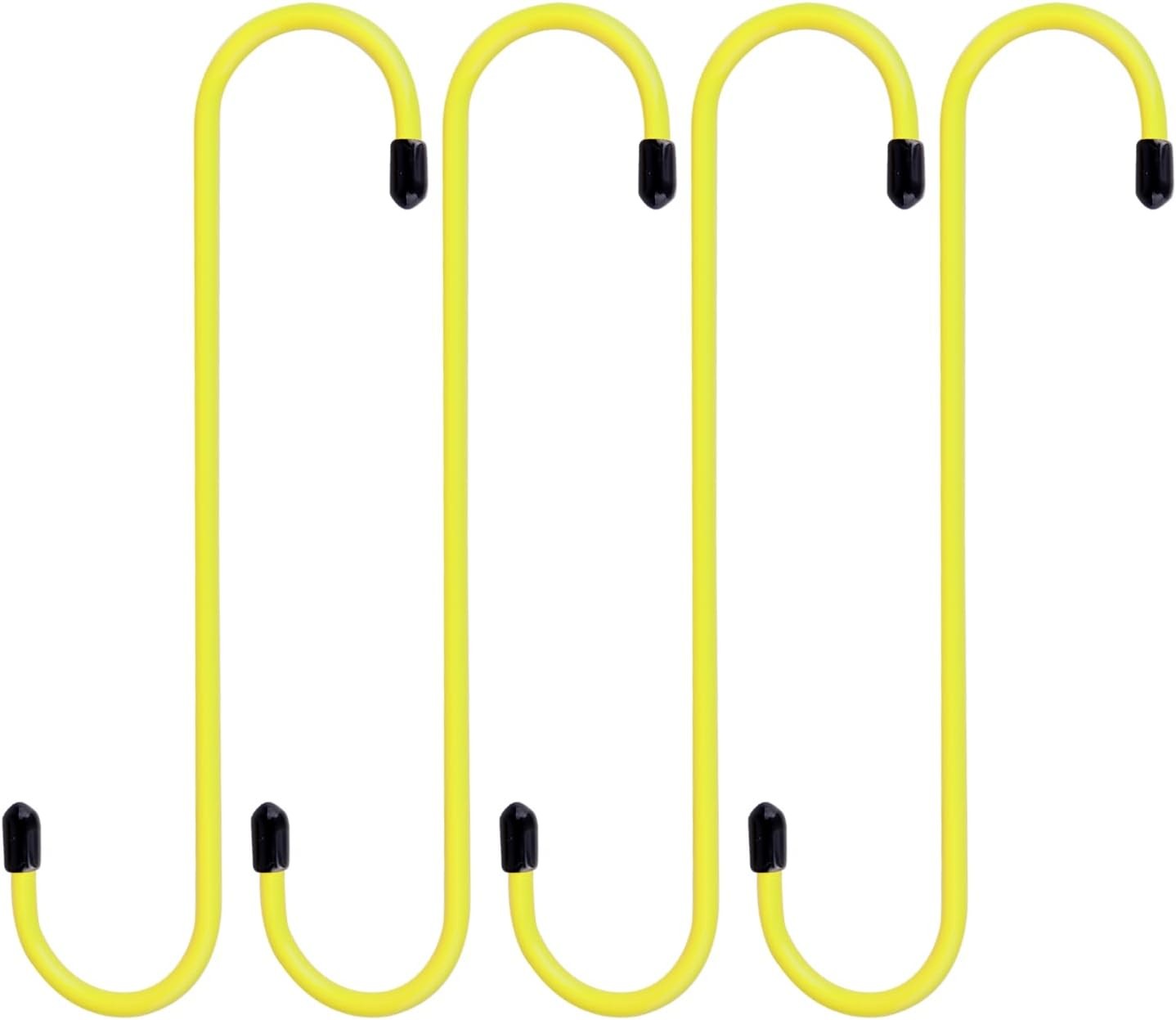 Brake Caliper Hangers, Brake Caliper Tool with Rubber Tips, Automotive Tools ..