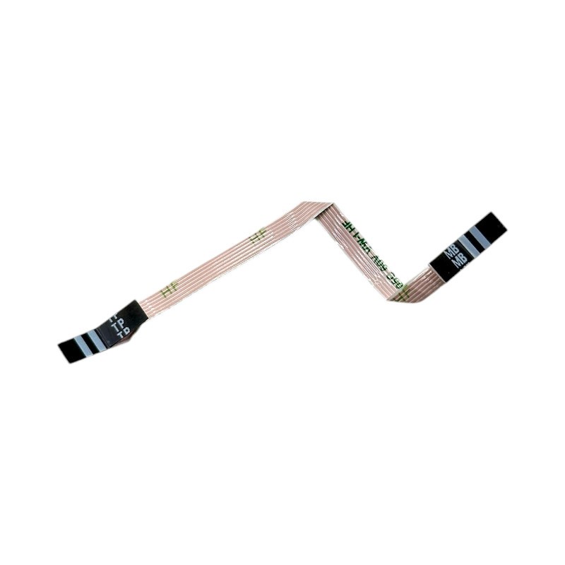 50.JFAN7.003 - CABLE FFC TOUCHPAD