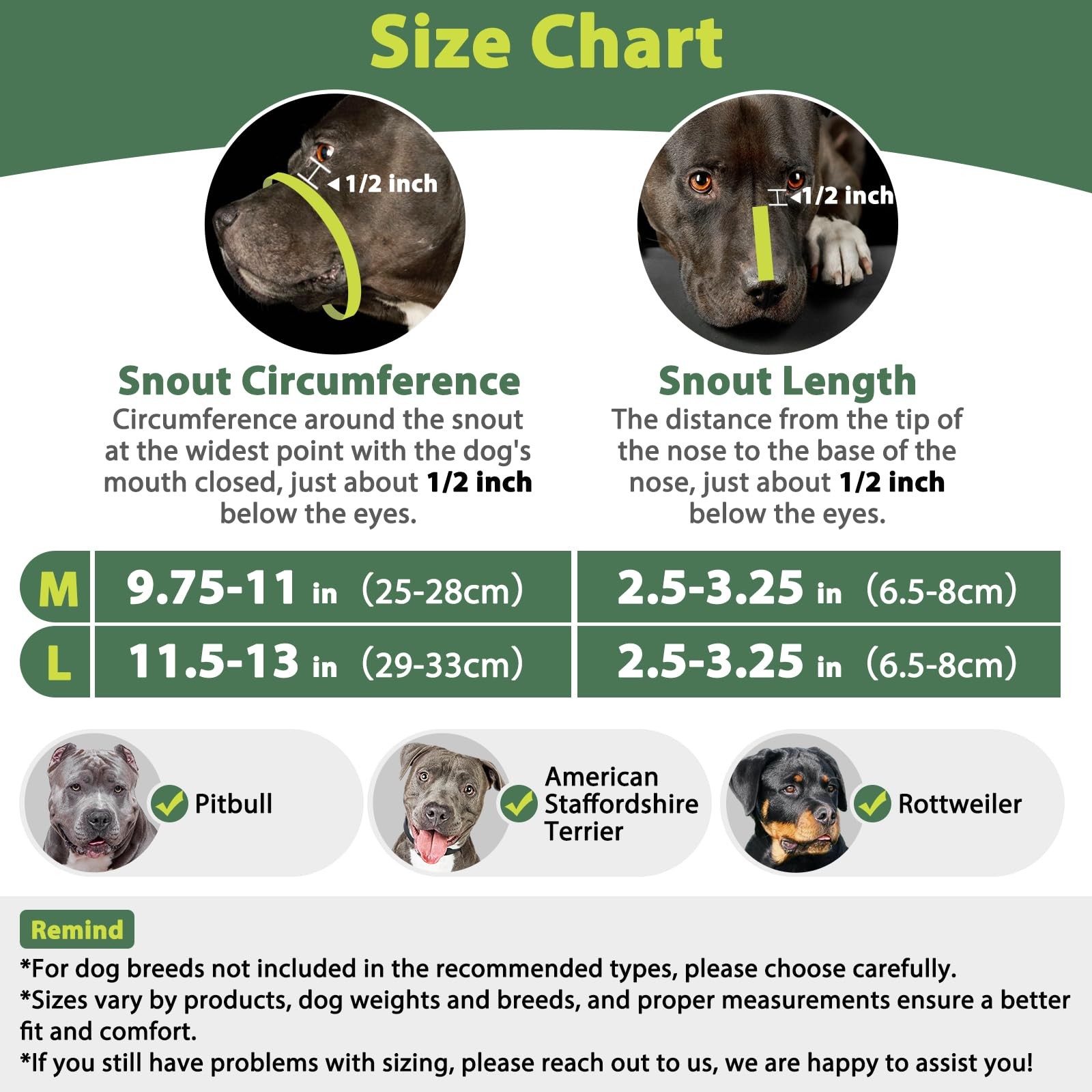 Pitbull Lightweight Basket Muzzle Large Medium Dogs Rottweiler Amstaff Biting