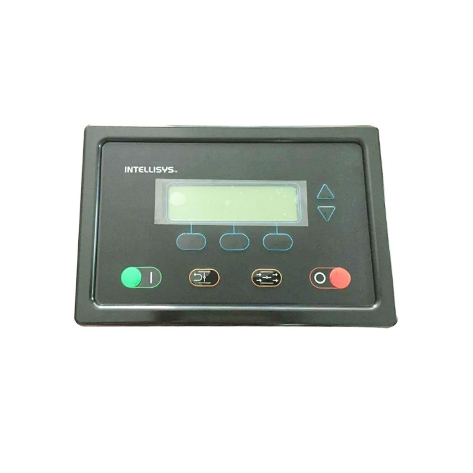 1Pcs Controller Panel 39817002 For Ingersoll Rand Screw Air Compressor