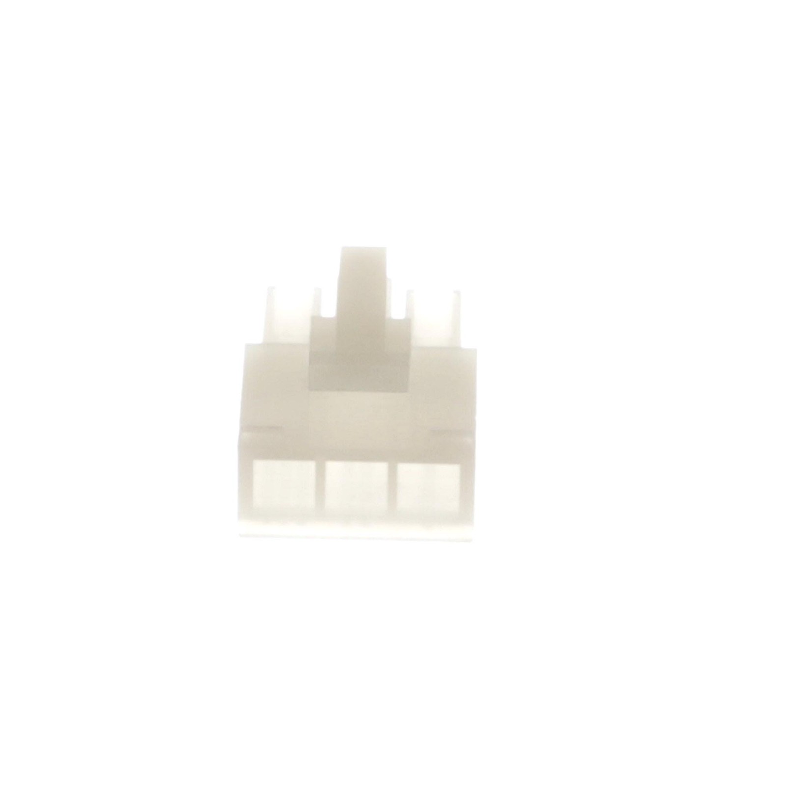 Perfect Fry 83255- Genuine OEM Replacement Part