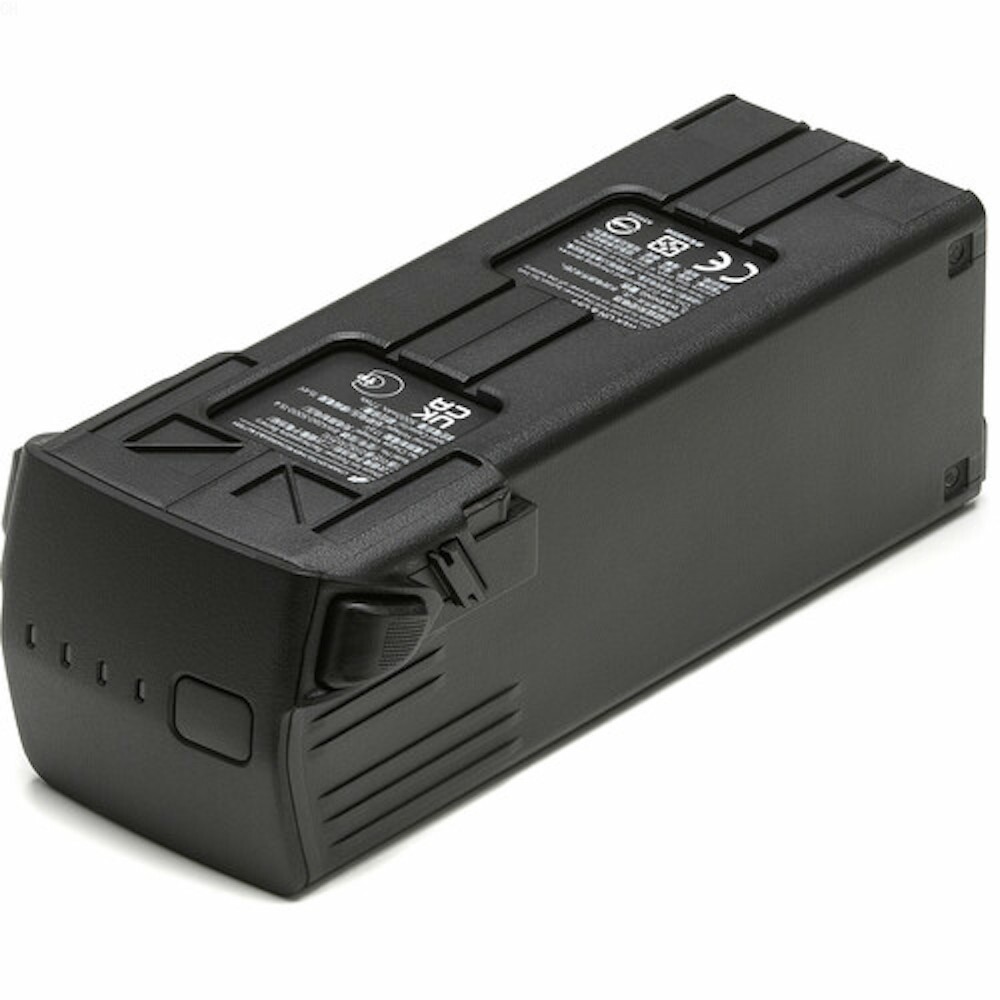 Genuine DJI Mavic 3 Intelligent Flight Battery for Mavic 3 Drone 1-9 cycles