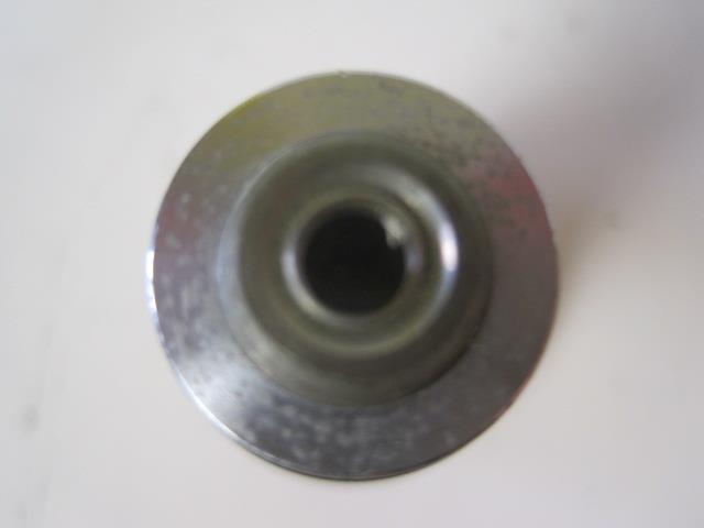 OLYMPUS CK TOKYO INVERTED MICROSCOPE REPLACEMENT 10 .0.25 OBJECTIVE 10X NICE