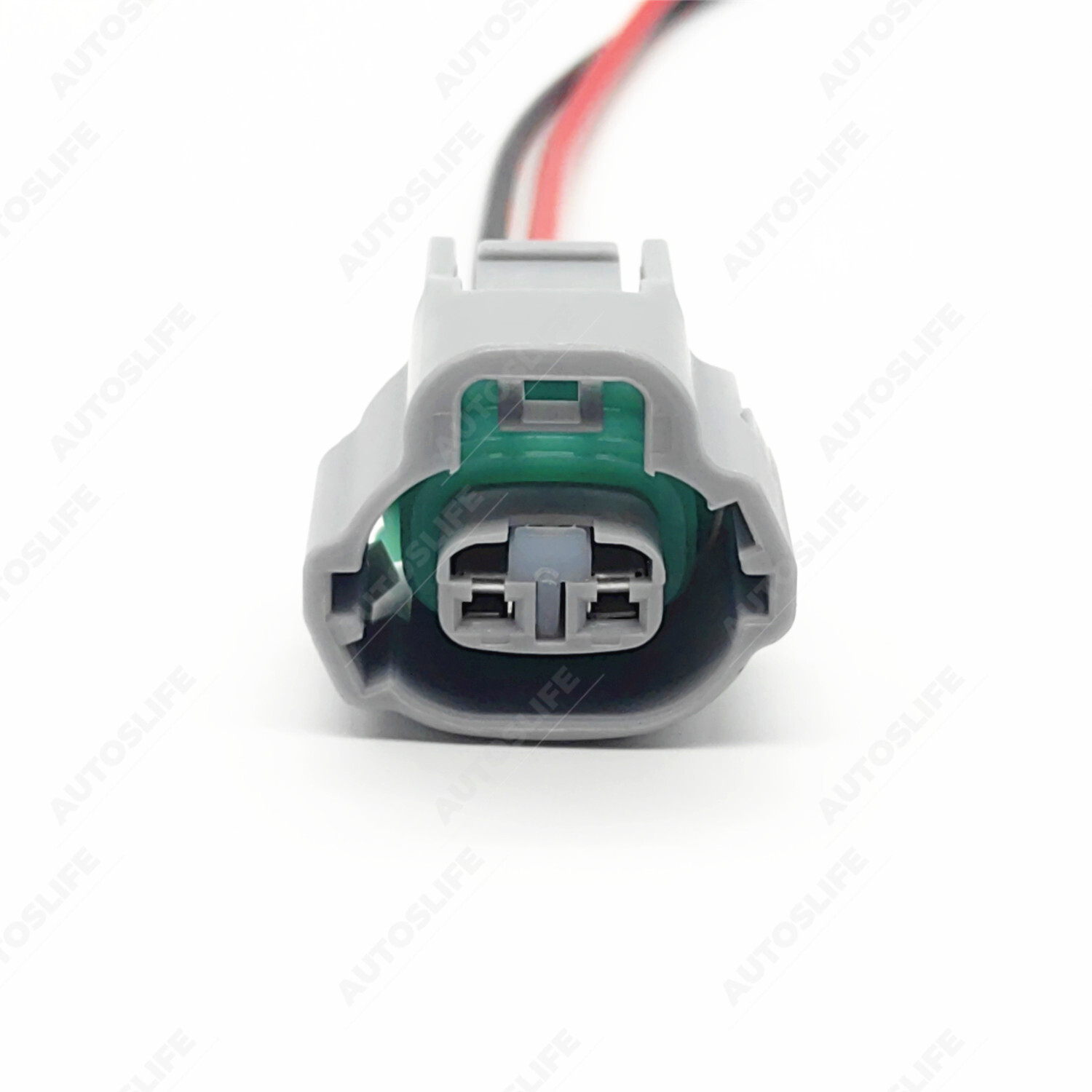 For Toyota Prius Prius C V Prime 2-Way Audible Warning Speaker Connector Harness