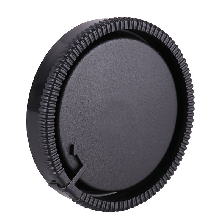 Rear Lens Cap Cover for Sony Alpha A Mount AF DSLR Minolta