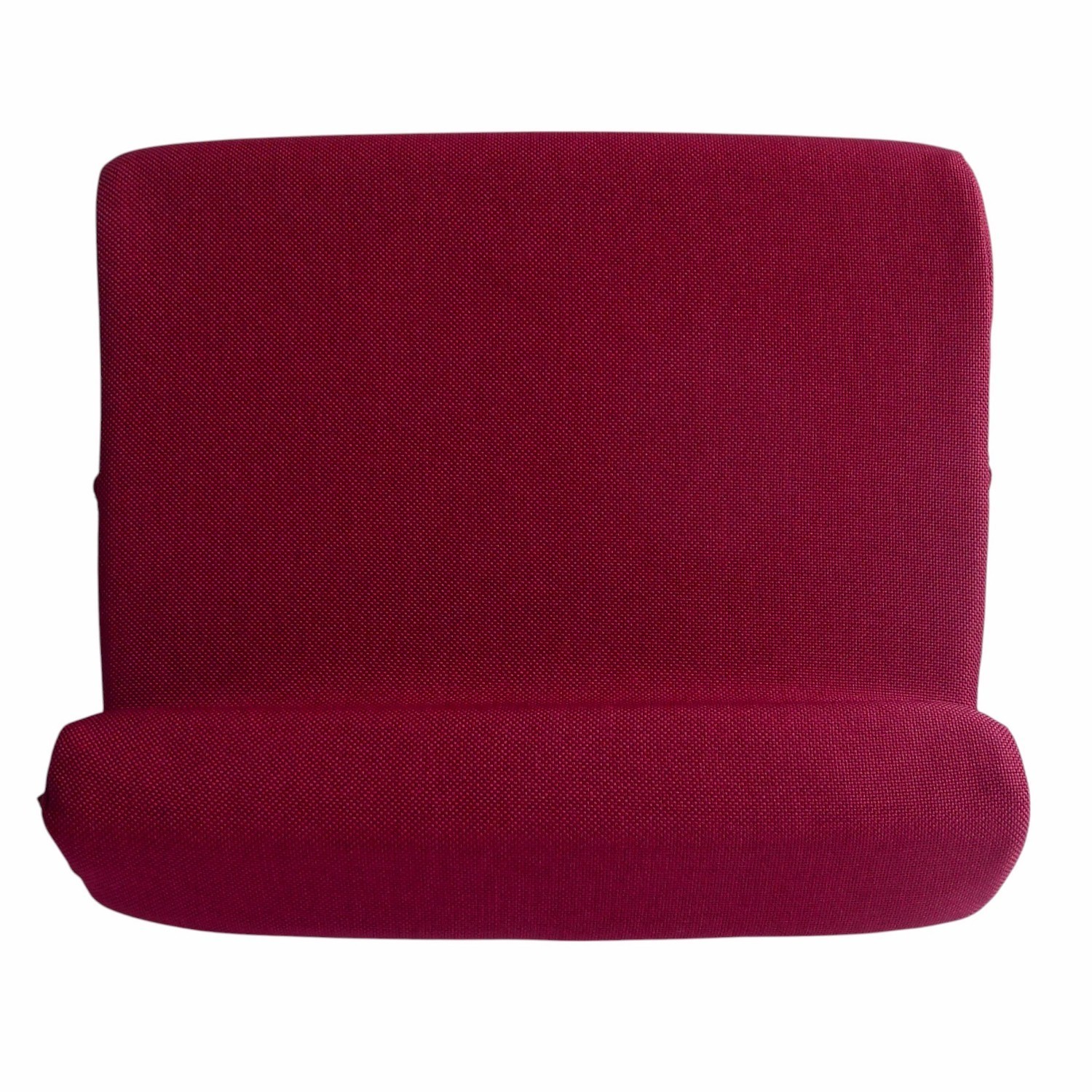 NEW Pillow Stand for Tablet, Cell Phone or Book, 2 Angle Display, Washable Cover